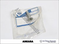 Ford Yedek Parça - ORJİNAL CIVATA KAPI KİLİT KARŞILIĞI (M8X25)